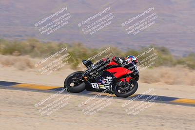 media/Dec-09-2023-SoCal Trackdays (Sat) [[76a8ac2686]]/Turn 4 Set 1 (1120am)/